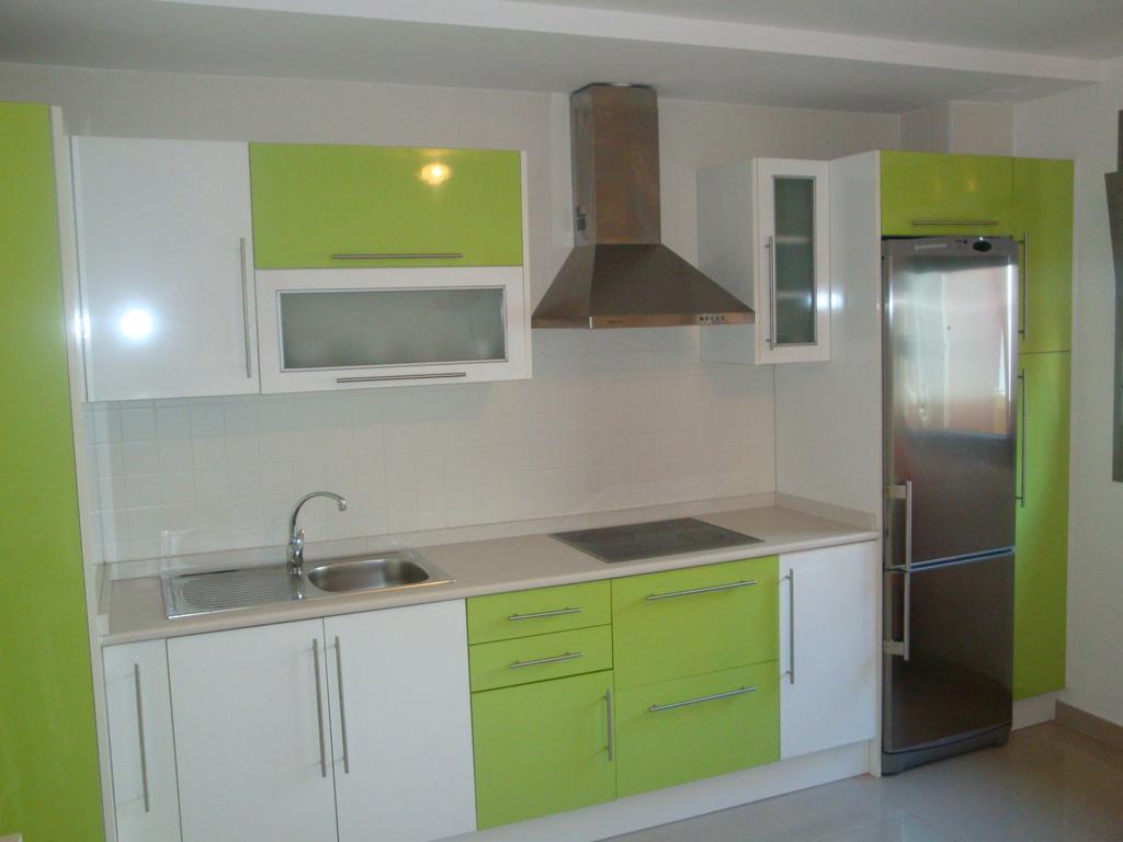 Vivienda Vacacional AP Las Canteras Las Palmas de Gran Canaria Habitación foto