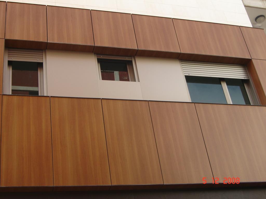 Vivienda Vacacional AP Las Canteras Las Palmas de Gran Canaria Habitación foto
